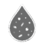 Sediment Filter
