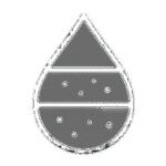 Carbon Filtration