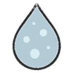 Water Softener