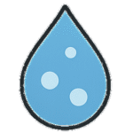 Reverse Osmosis