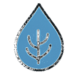 Water Structuring