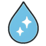 Ultraviolet Disinfection